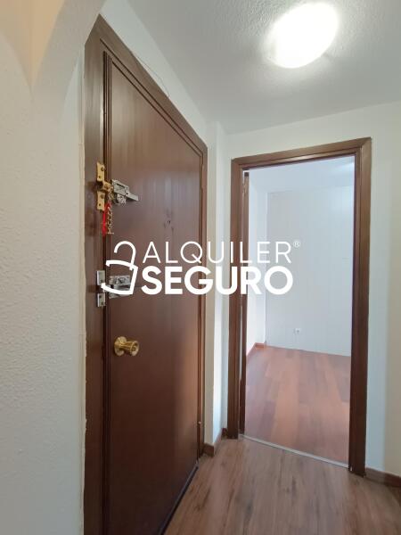 Piso en Calle Gobernador, LEGANÉS MADRID