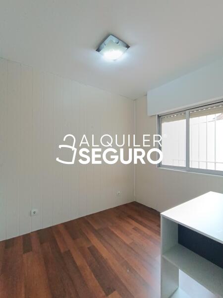 Piso en Calle Gobernador, LEGANÉS MADRID