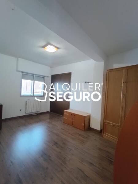 Piso en Calle Gobernador, LEGANÉS MADRID