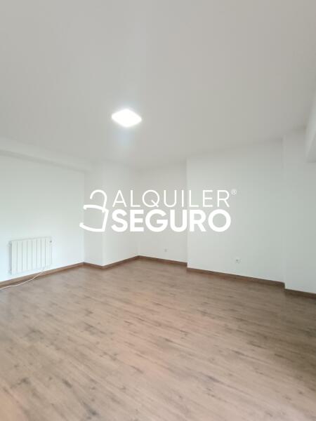 Piso en Calle Gobernador, LEGANÉS MADRID