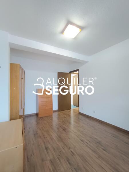 Piso en Calle Gobernador, LEGANÉS MADRID