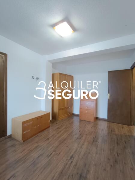 Piso en Calle Gobernador, LEGANÉS MADRID