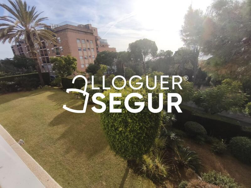 Inmueble en Calle Joan Miró, BARCELONA