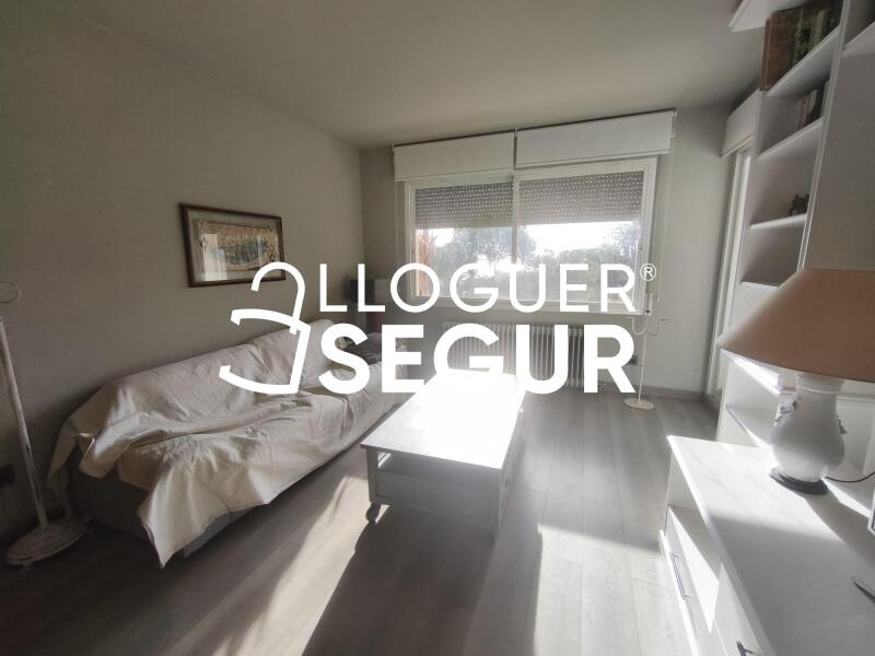 Inmueble en Calle Joan Miró, BARCELONA