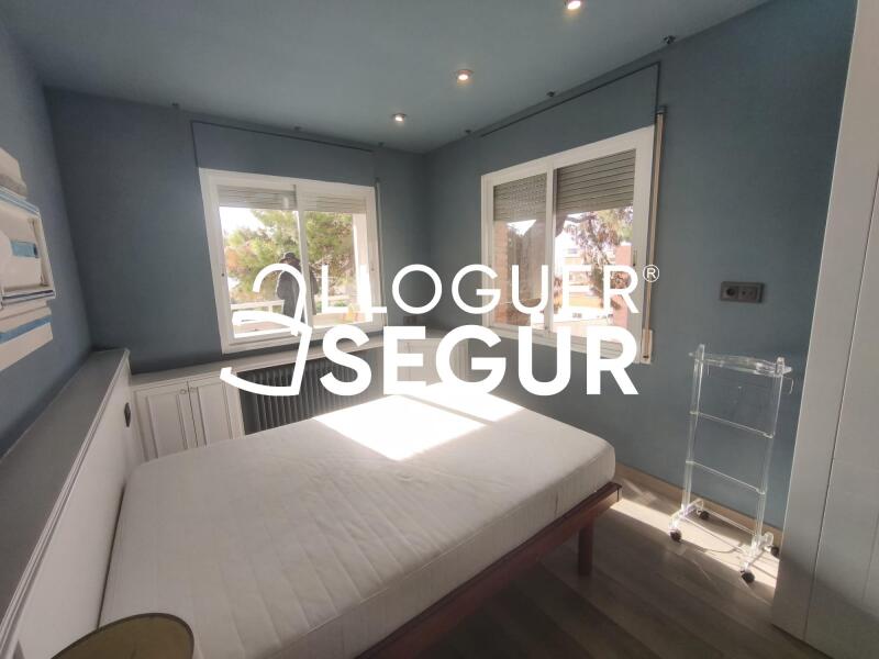 Inmueble en Calle Joan Miró, BARCELONA