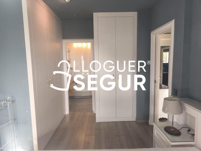 Inmueble en Calle Joan Miró, BARCELONA