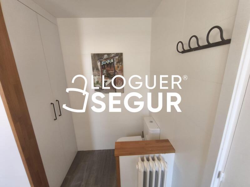 Inmueble en Calle Joan Miró, BARCELONA