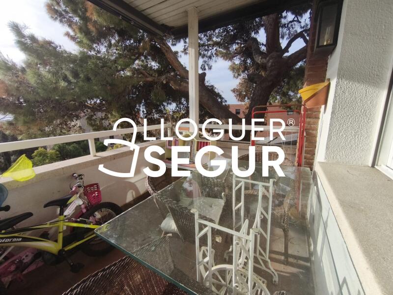 Inmueble en Calle Joan Miró, BARCELONA