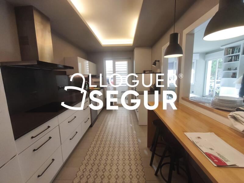 Inmueble en Calle Joan Miró, BARCELONA