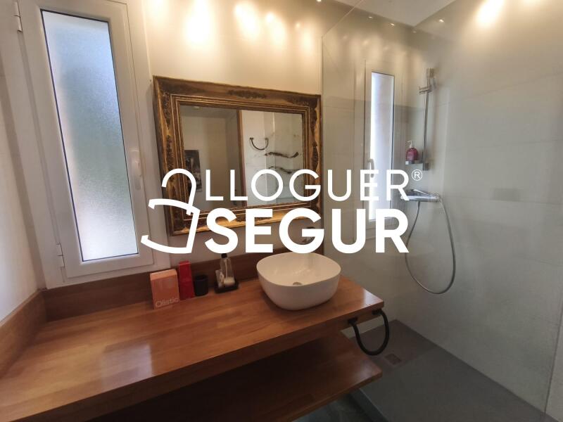 Inmueble en Calle Joan Miró, BARCELONA