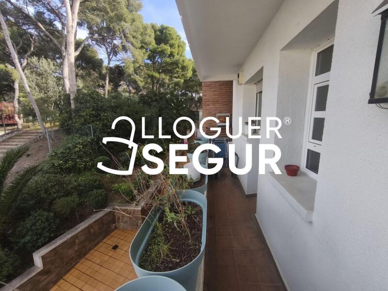 Inmueble en Calle Joan Miró, BARCELONA