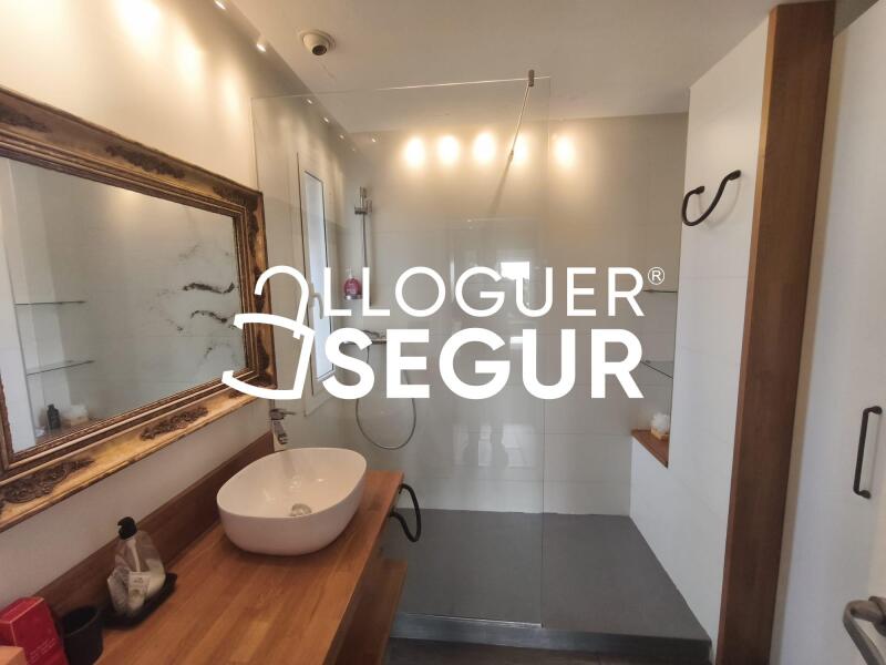 Inmueble en Calle Joan Miró, BARCELONA