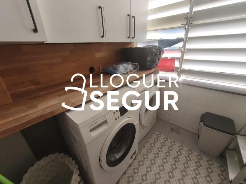 Inmueble en Calle Joan Miró, BARCELONA