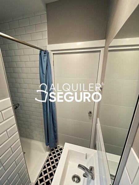 Piso en Calle Dolores Sopeña, MADRID MADRID