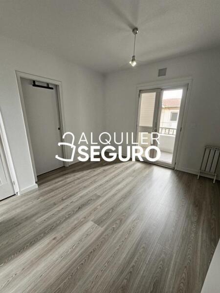 Piso en Calle Dolores Sopeña, MADRID MADRID