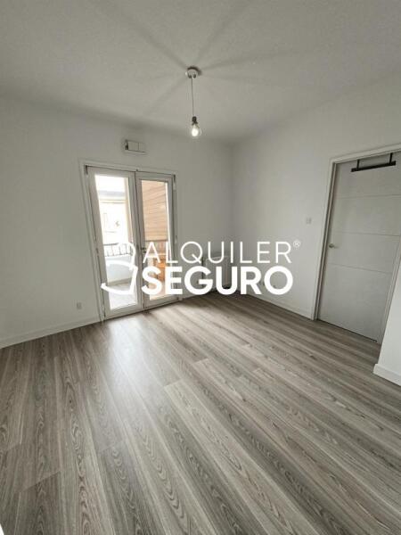 Piso en Calle Dolores Sopeña, MADRID MADRID