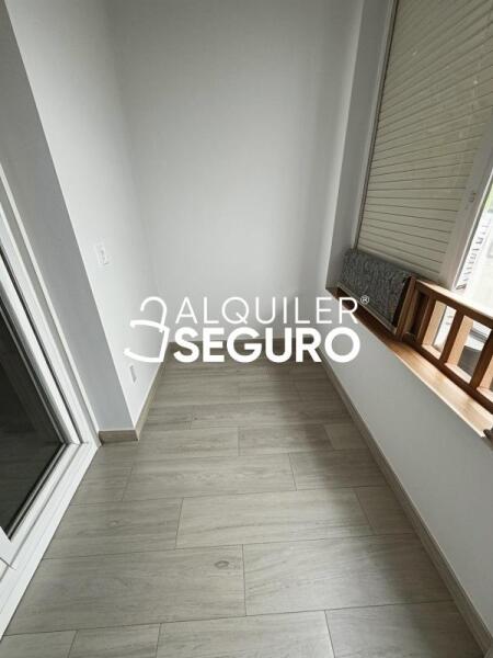 Piso en Calle Dolores Sopeña, MADRID MADRID