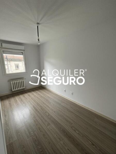 Piso en Calle Dolores Sopeña, MADRID MADRID