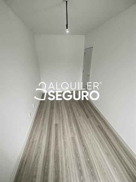 Piso en Calle Dolores Sopeña, MADRID MADRID