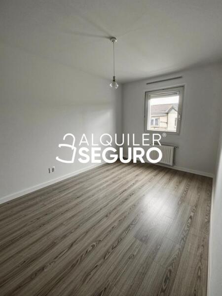 Piso en Calle Dolores Sopeña, MADRID MADRID