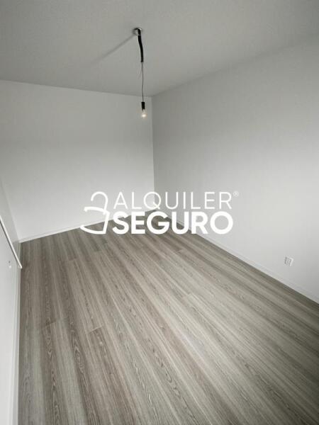 Piso en Calle Dolores Sopeña, MADRID MADRID