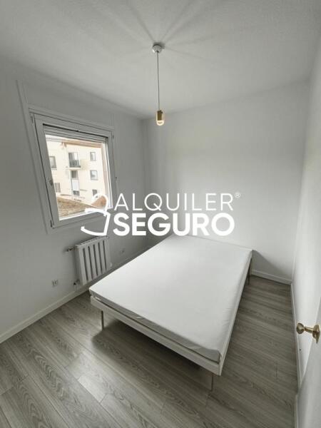 Piso en Calle Dolores Sopeña, MADRID MADRID