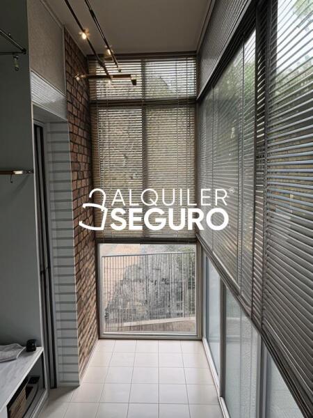 Piso en Calle Sequillo, MADRID MADRID Piso en Calle Sequillo, MADRID MADRID