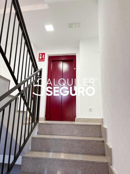 Inmueble en Calle Picota, TOLEDO