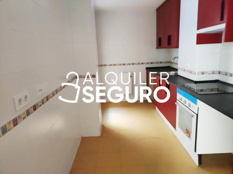 Inmueble en Calle Picota, TOLEDO