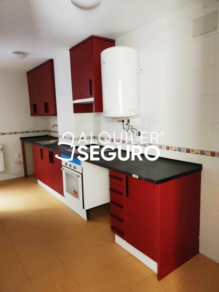 Inmueble en Calle Picota, TOLEDO