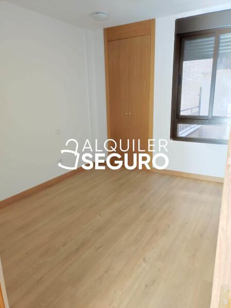 Inmueble en Calle Picota, TOLEDO