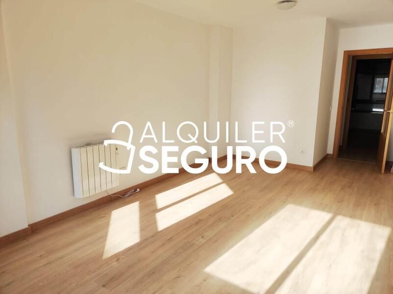 Inmueble en Calle Picota, TOLEDO