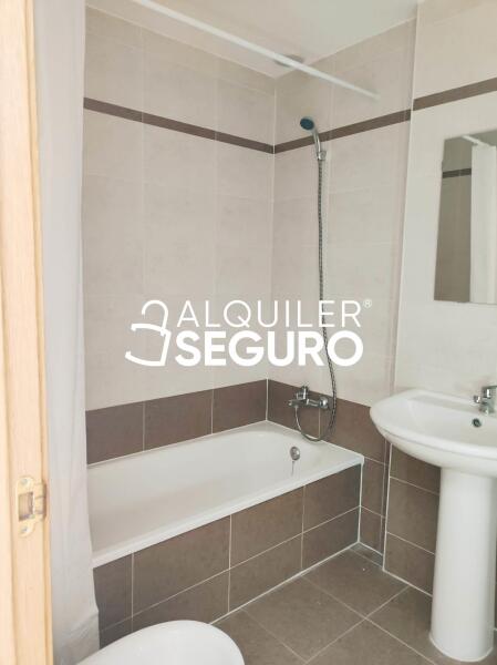 Inmueble en Calle Picota, TOLEDO