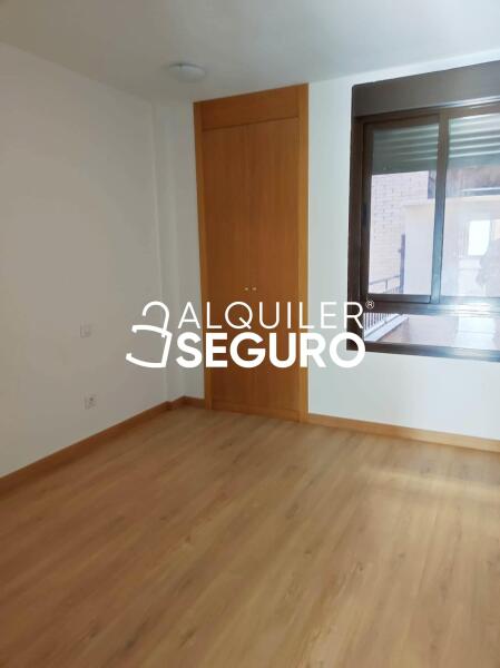 Inmueble en Calle Picota, TOLEDO