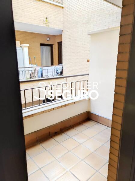 Inmueble en Calle Picota, TOLEDO