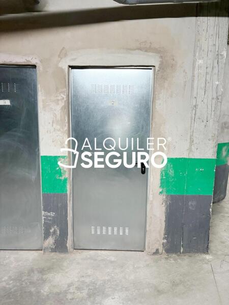 Inmueble en Calle Picota, TOLEDO