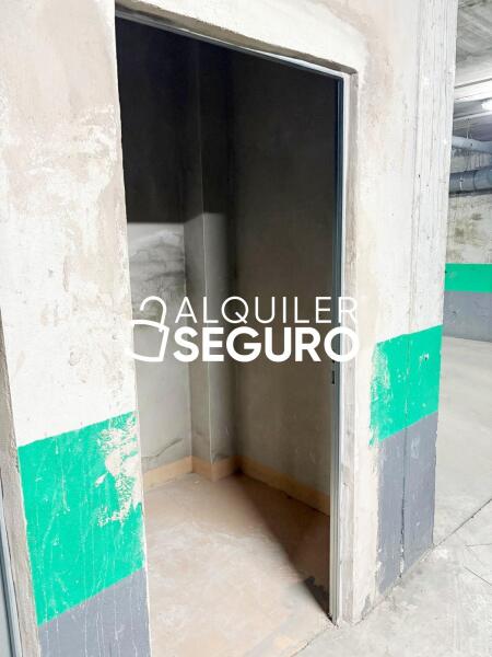 Inmueble en Calle Picota, TOLEDO