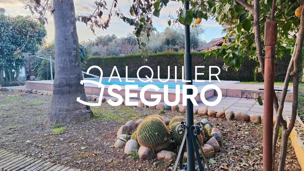 Piso en Calle La Cuesta, CÓRDOBA CÓRDOBA