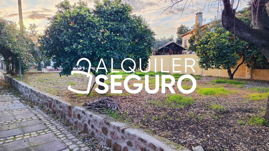 Piso en Calle La Cuesta, CÓRDOBA CÓRDOBA