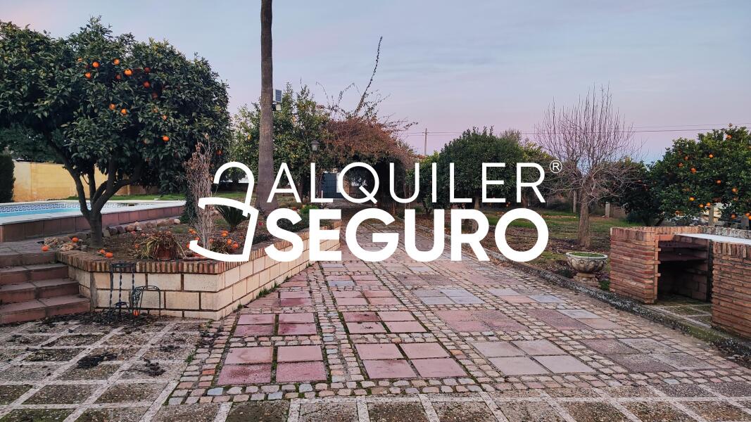 Piso en Calle La Cuesta, CÓRDOBA CÓRDOBA