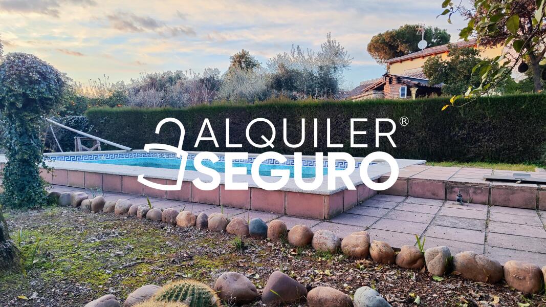 Piso en Calle La Cuesta, CÓRDOBA CÓRDOBA