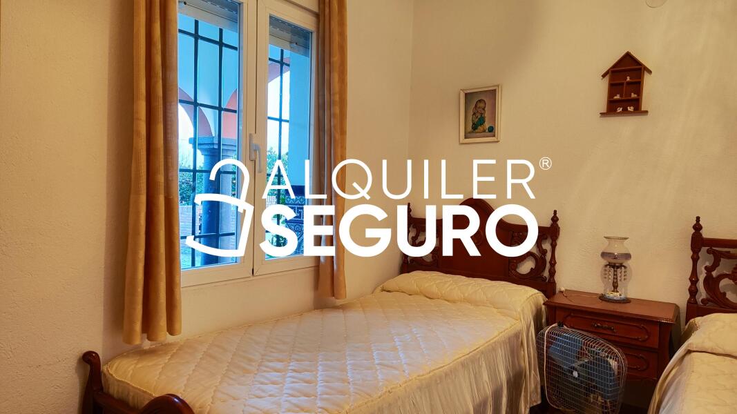 Piso en Calle La Cuesta, CÓRDOBA CÓRDOBA