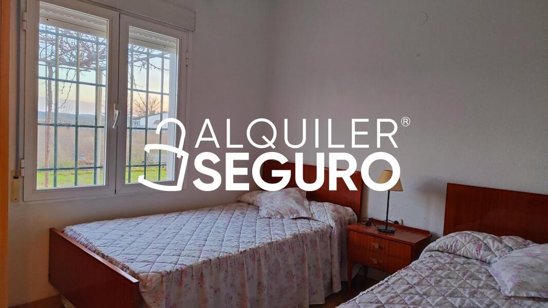 Piso en Calle La Cuesta, CÓRDOBA CÓRDOBA