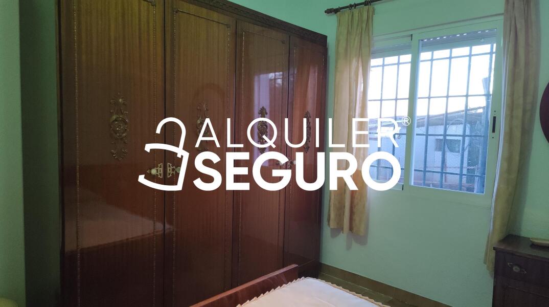 Piso en Calle La Cuesta, CÓRDOBA CÓRDOBA