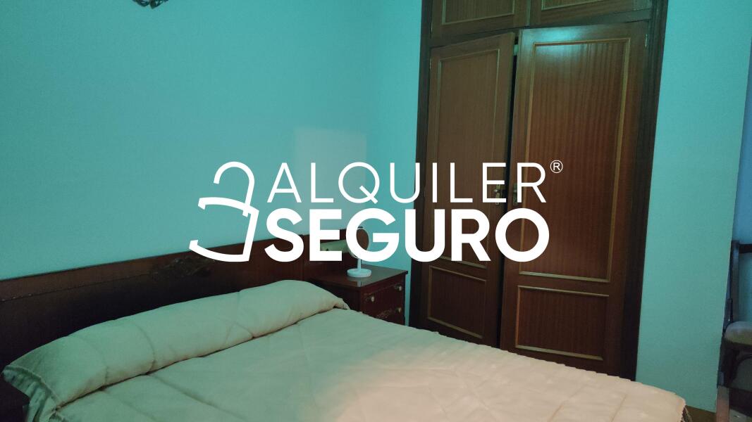 Piso en Calle La Cuesta, CÓRDOBA CÓRDOBA