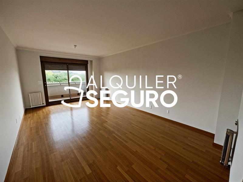 Inmueble en Calle Fuente Cisneros, MADRID