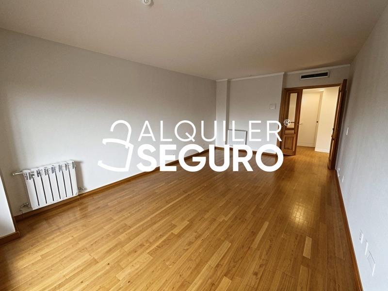 Inmueble en Calle Fuente Cisneros, MADRID