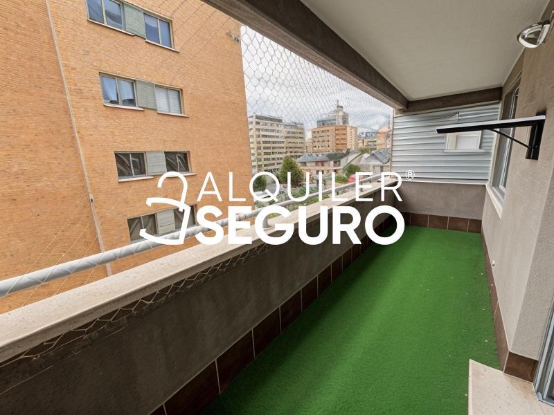 Inmueble en Calle Fuente Cisneros, MADRID