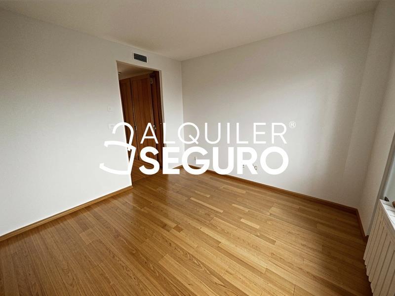 Inmueble en Calle Fuente Cisneros, MADRID