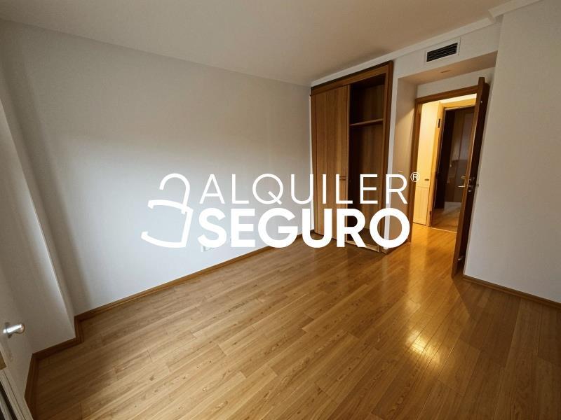 Inmueble en Calle Fuente Cisneros, MADRID